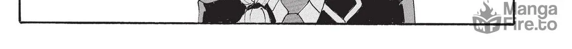 Read COPPELION chapter 194 image 49 on Lezhin