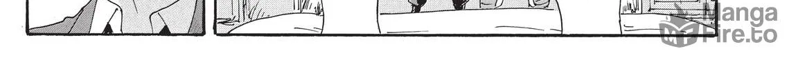 Read COPPELION chapter 194 image 5 on Lezhin