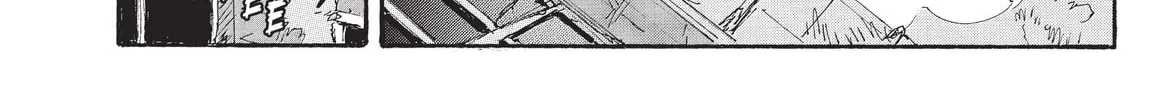 Read COPPELION chapter 194 image 51 on Lezhin