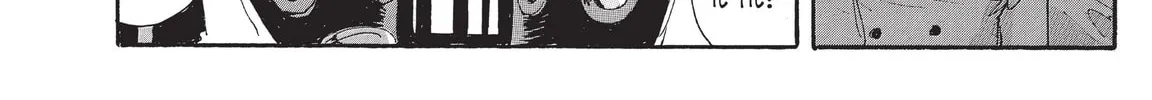 Read COPPELION chapter 194 image 55 on Lezhin