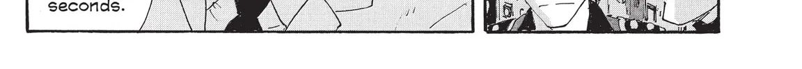 Read COPPELION chapter 194 image 57 on Lezhin