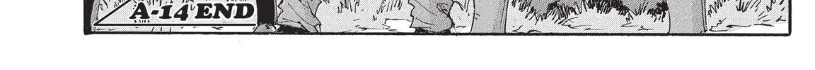 Read COPPELION chapter 194 image 63 on Lezhin