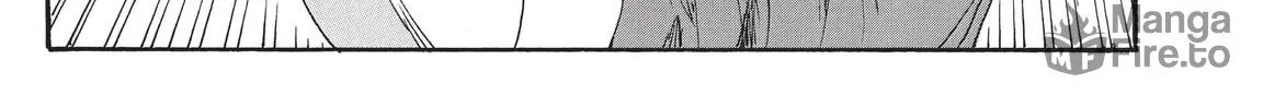 Read COPPELION chapter 194 image 9 on Lezhin