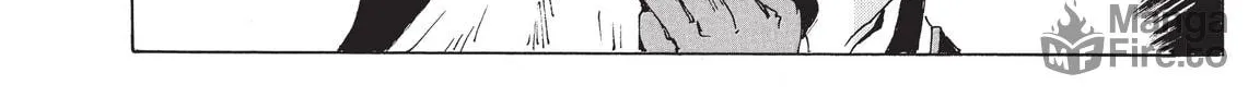 Read COPPELION chapter 195 image 11 on Lezhin
