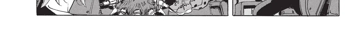 Read COPPELION chapter 195 image 15 on Lezhin