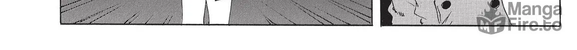 Read COPPELION chapter 195 image 19 on Lezhin