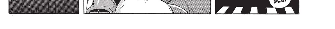 Read COPPELION chapter 195 image 21 on Lezhin
