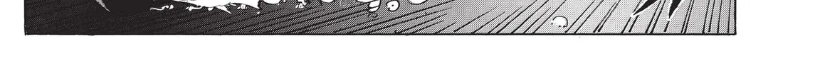 Read COPPELION chapter 195 image 25 on Lezhin