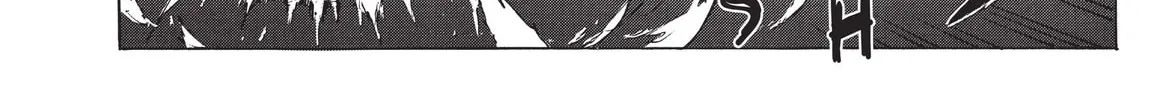 Read COPPELION chapter 195 image 31 on Lezhin