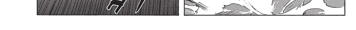 Read COPPELION chapter 195 image 43 on Lezhin