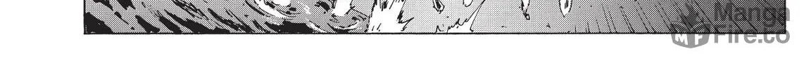 Read COPPELION chapter 195 image 47 on Lezhin