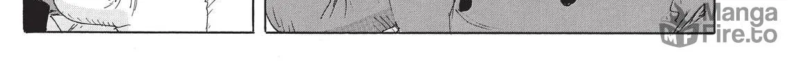 Read COPPELION chapter 195 image 5 on Lezhin