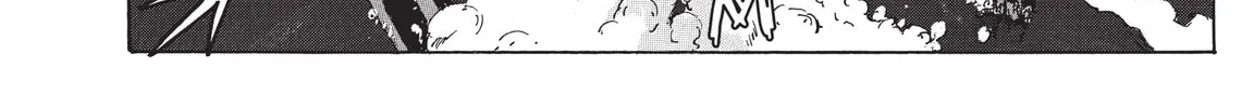 Read COPPELION chapter 195 image 51 on Lezhin