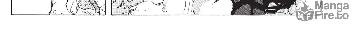 Read COPPELION chapter 195 image 53 on Lezhin