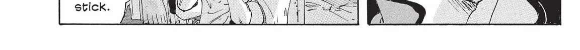 Read COPPELION chapter 195 image 55 on Lezhin