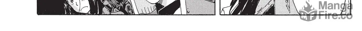 Read COPPELION chapter 195 image 59 on Lezhin