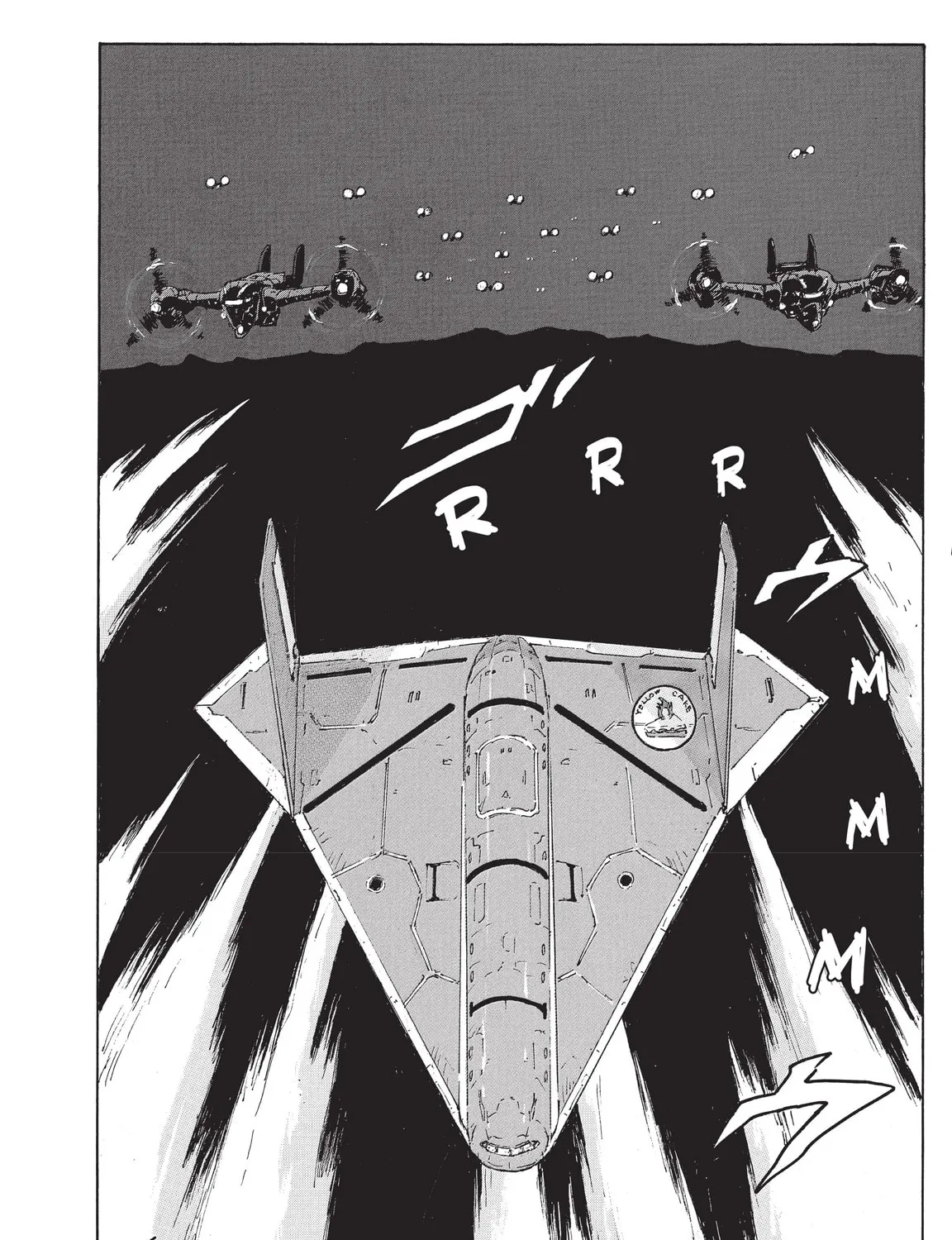 Read COPPELION chapter 195 image 62 on Lezhin