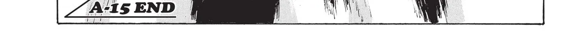 Read COPPELION chapter 195 image 63 on Lezhin