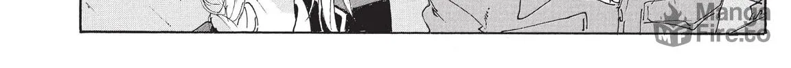 Read COPPELION chapter 196 image 11 on Lezhin