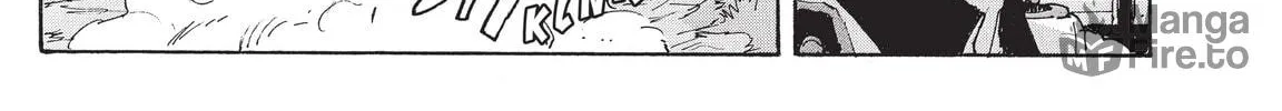 Read COPPELION chapter 196 image 17 on Lezhin