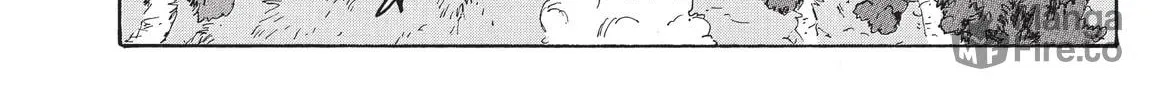 Read COPPELION chapter 196 image 19 on Lezhin