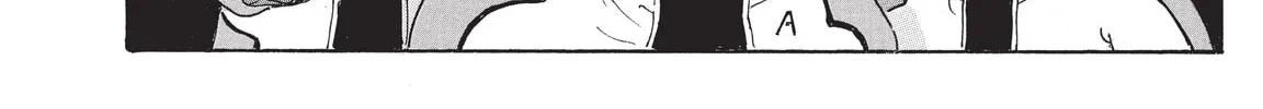 Read COPPELION chapter 196 image 27 on Lezhin