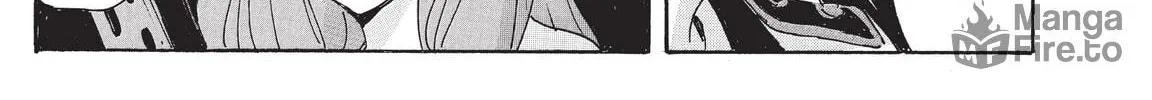 Read COPPELION chapter 196 image 29 on Lezhin