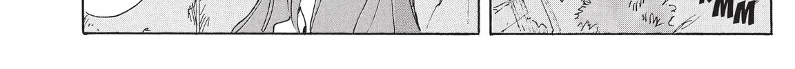 Read COPPELION chapter 196 image 3 on Lezhin