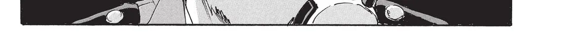 Read COPPELION chapter 196 image 37 on Lezhin
