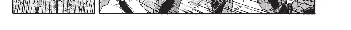 Read COPPELION chapter 196 image 45 on Lezhin