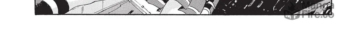 Read COPPELION chapter 196 image 47 on Lezhin