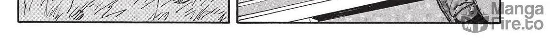 Read COPPELION chapter 196 image 49 on Lezhin