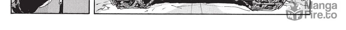 Read COPPELION chapter 196 image 5 on Lezhin
