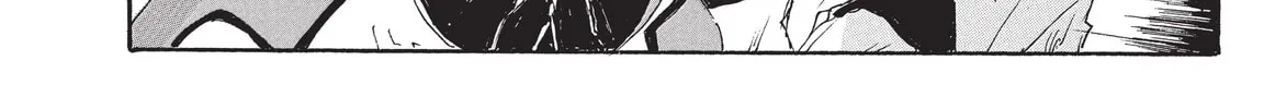 Read COPPELION chapter 196 image 51 on Lezhin