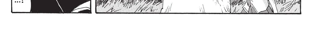 Read COPPELION chapter 196 image 61 on Lezhin