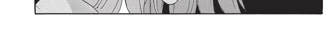 Read COPPELION chapter 196 image 63 on Lezhin