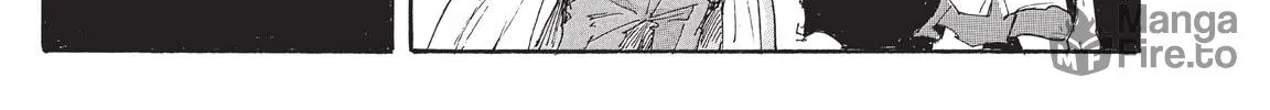 Read COPPELION chapter 196 image 65 on Lezhin