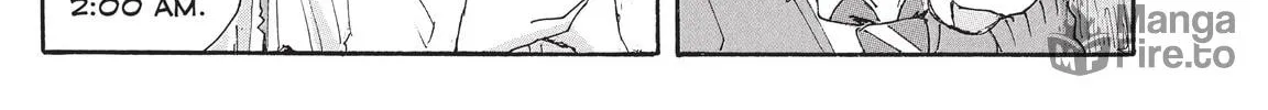 Read COPPELION chapter 196 image 69 on Lezhin