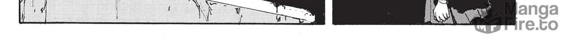Read COPPELION chapter 196 image 9 on Lezhin