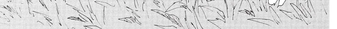 Read COPPELION chapter 197 image 1 on Lezhin