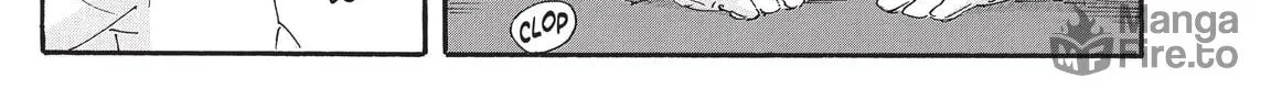 Read COPPELION chapter 197 image 17 on Lezhin