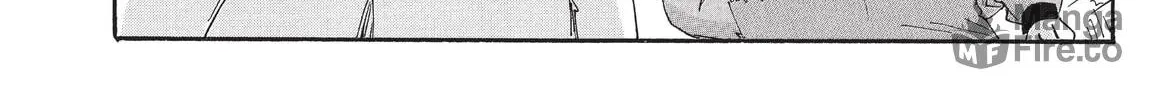 Read COPPELION chapter 197 image 19 on Lezhin