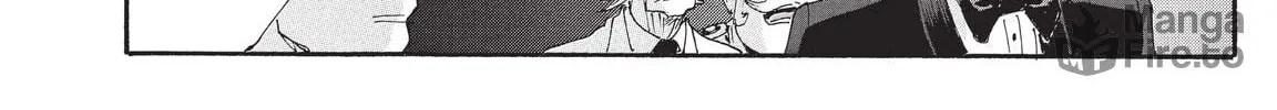 Read COPPELION chapter 197 image 23 on Lezhin