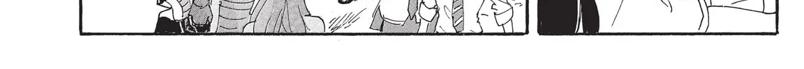 Read COPPELION chapter 197 image 27 on Lezhin