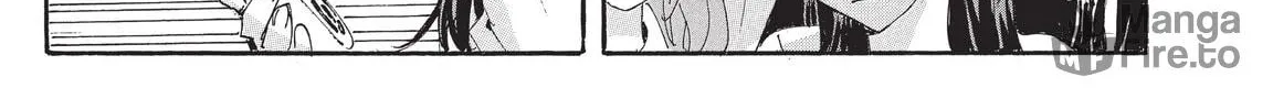 Read COPPELION chapter 197 image 29 on Lezhin