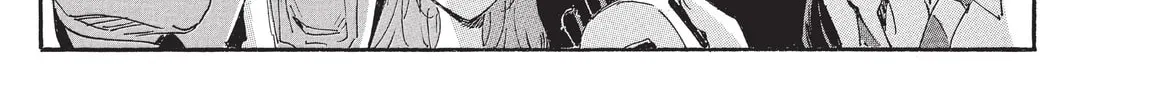 Read COPPELION chapter 197 image 33 on Lezhin