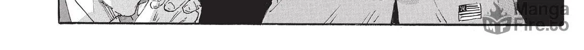 Read COPPELION chapter 197 image 35 on Lezhin