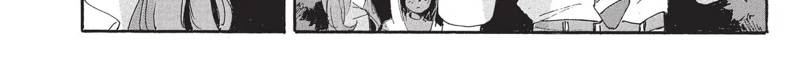 Read COPPELION chapter 197 image 43 on Lezhin