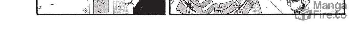 Read COPPELION chapter 197 image 47 on Lezhin