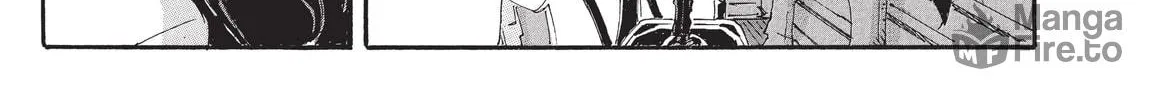 Read COPPELION chapter 197 image 49 on Lezhin
